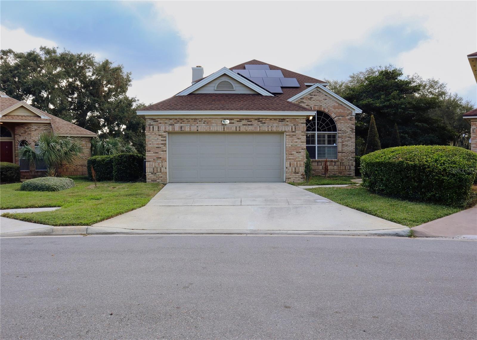 Details for 496 Mile Post Court, LAKE MARY, FL 32746