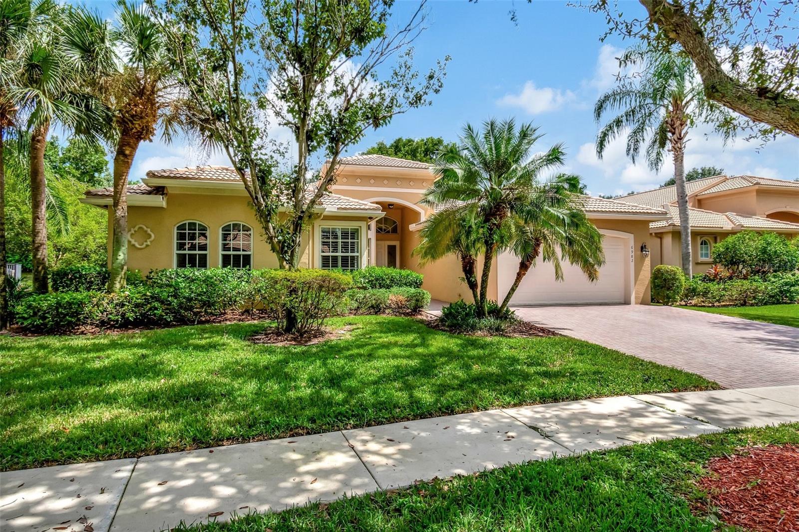 Details for 6982 Springville Cove, BOYNTON BEACH, FL 33437