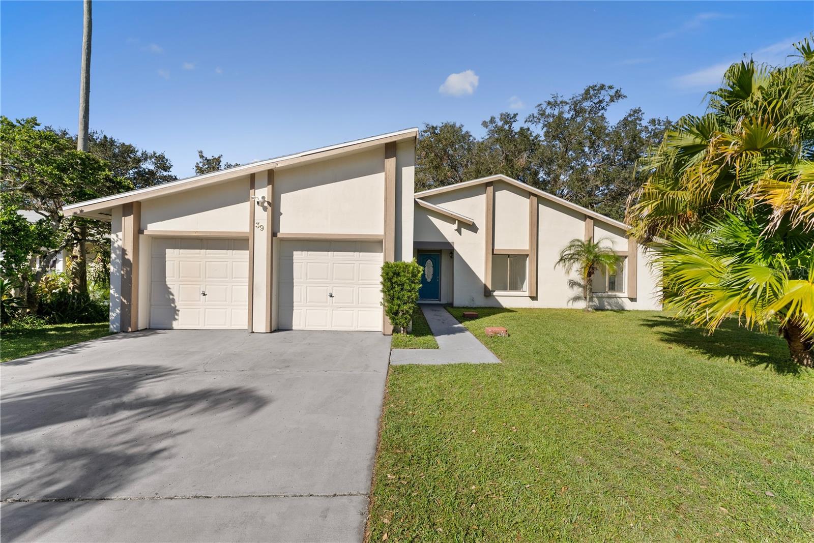 Details for 39 Chip Court, KISSIMMEE, FL 34759