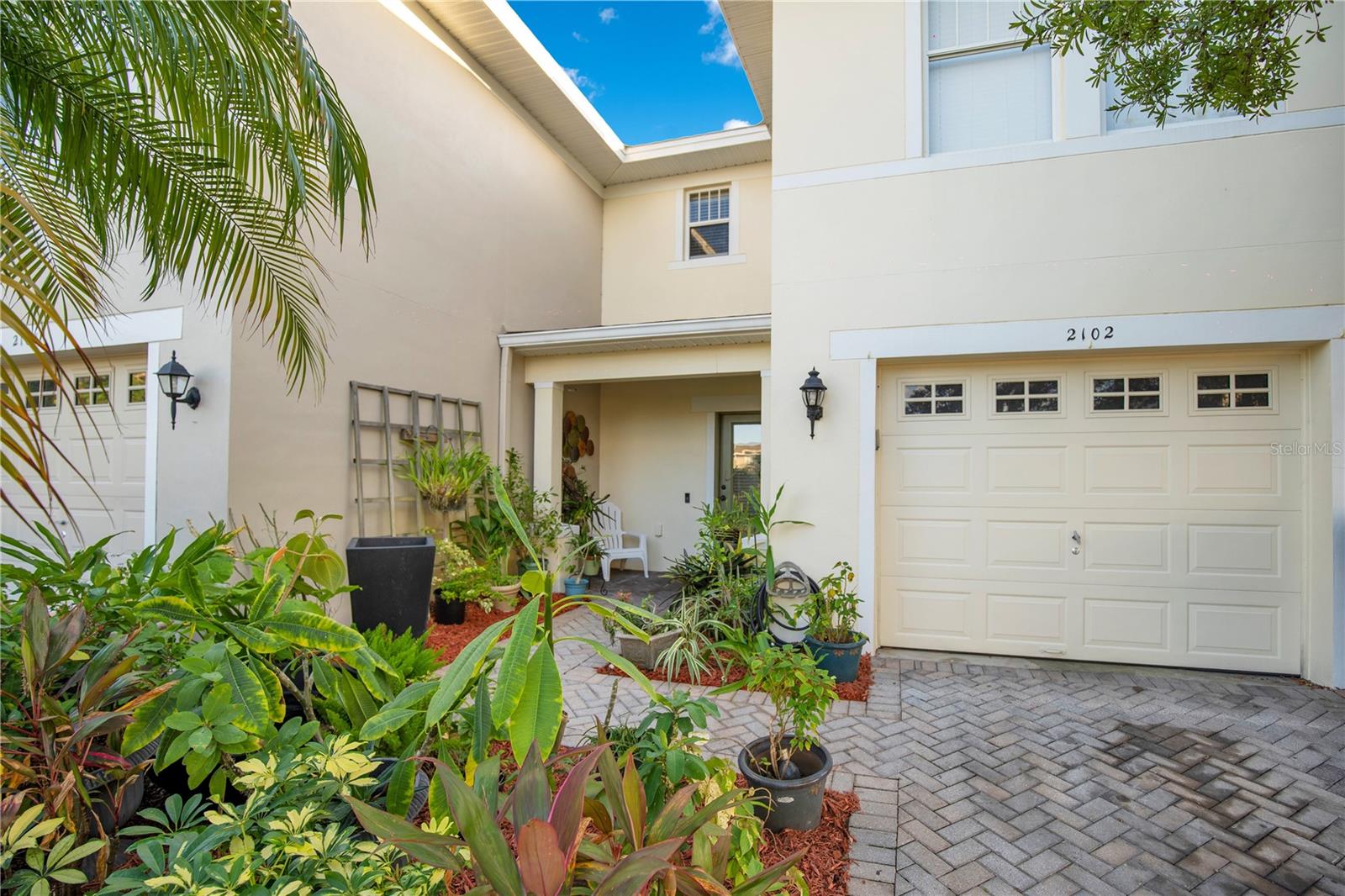 Details for 2102 Cypress Bay Boulevard, KISSIMMEE, FL 34743