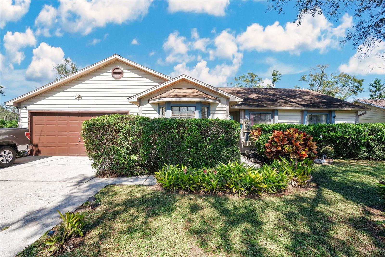 Details for 5821 England Avenue, ORLANDO, FL 32808