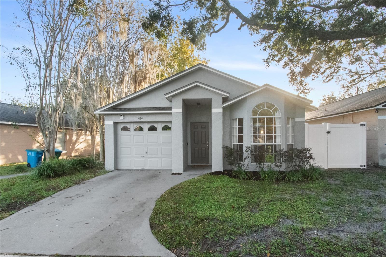 Details for 1030 Hamlet Drive, MAITLAND, FL 32751