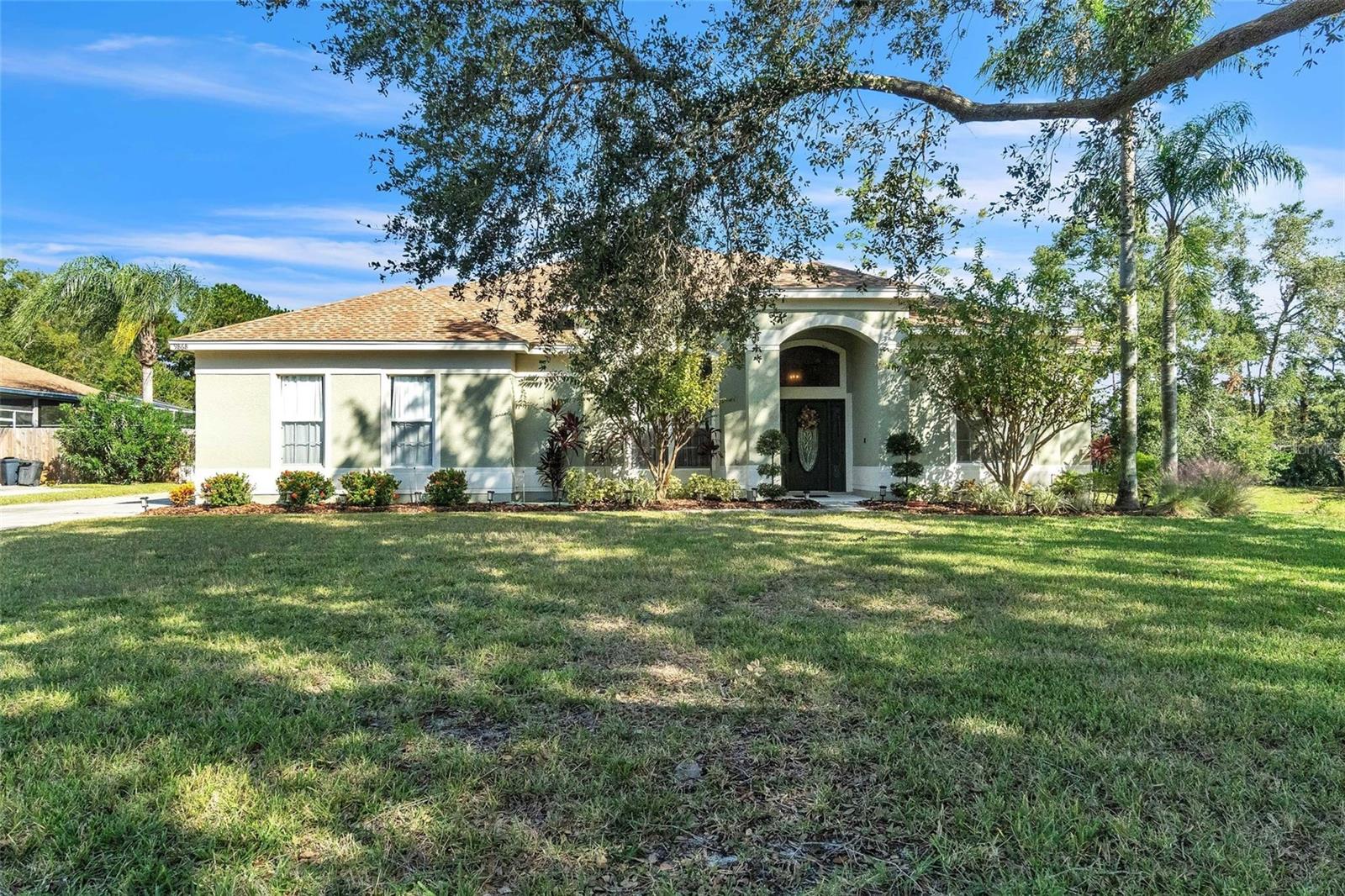 Details for 9868 Montclair Circle, APOPKA, FL 32703