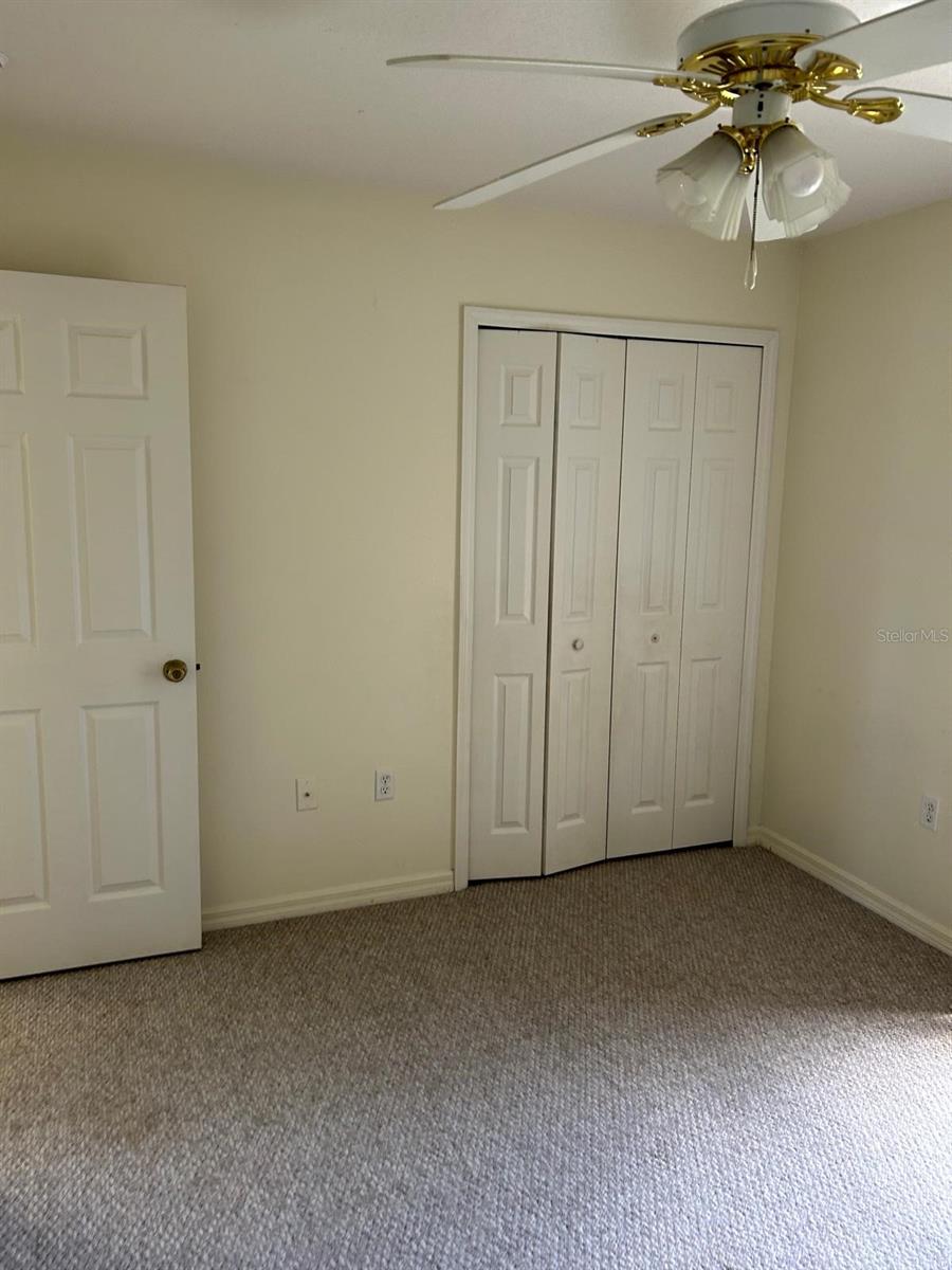 Image 11 of 12 For 2421 Omaha Drive