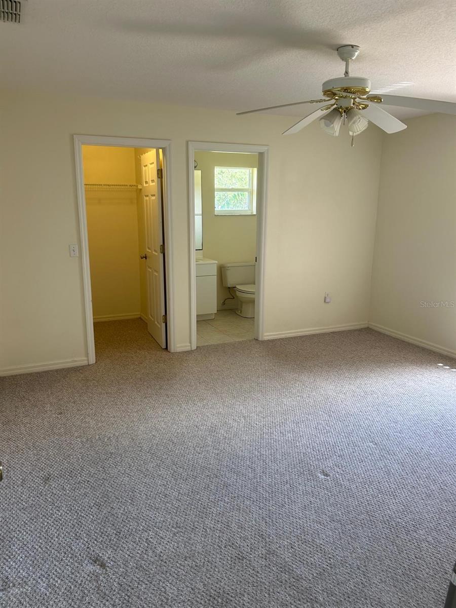 Image 2 of 12 For 2421 Omaha Drive