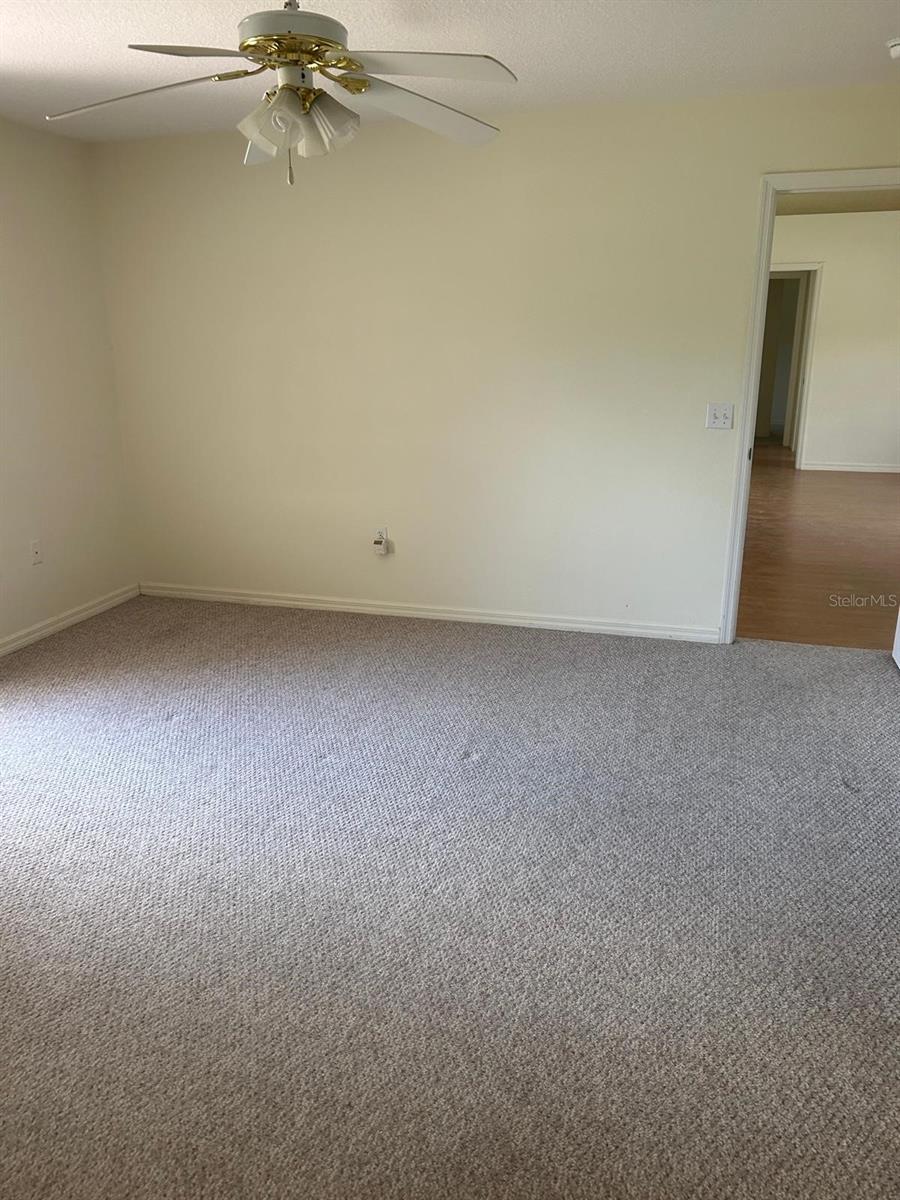 Image 3 of 12 For 2421 Omaha Drive
