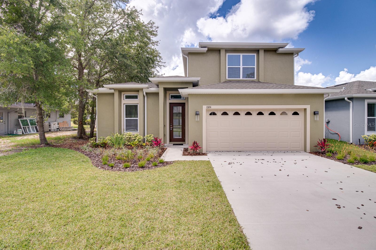 Details for 11300 Nahtaniel Drive, ORLANDO, FL 32825