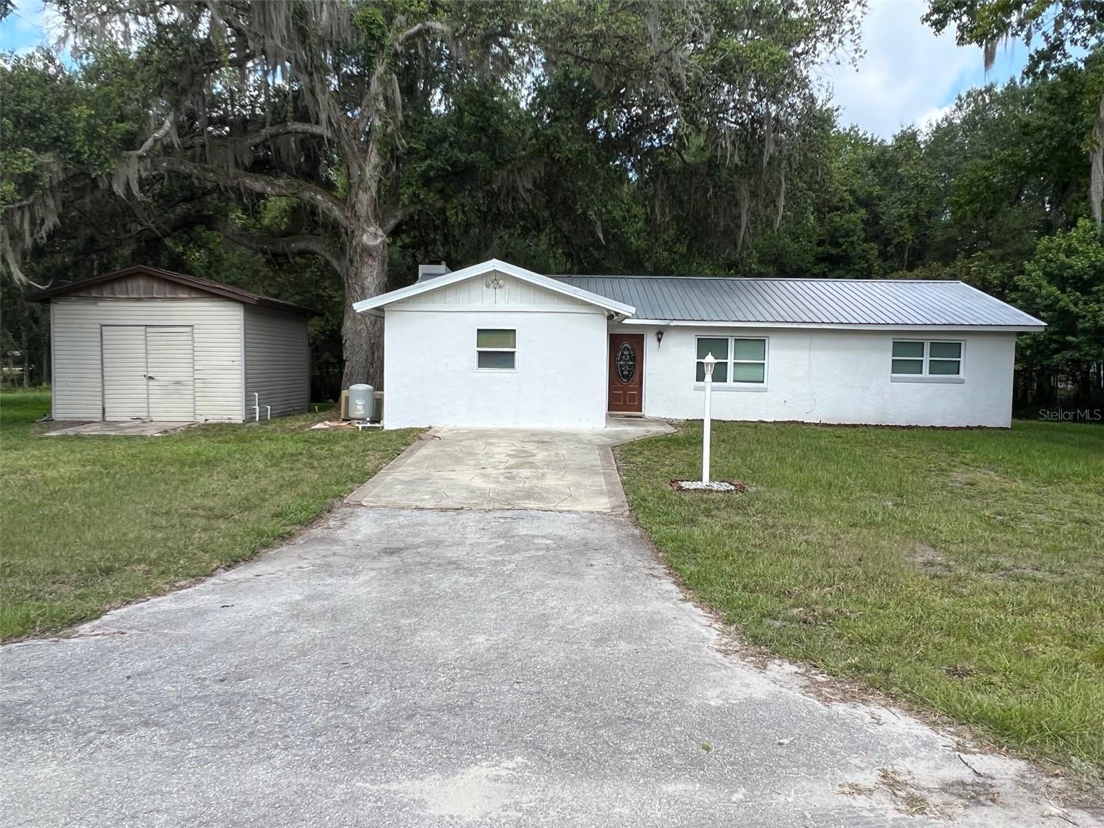 Details for 240 Staff Point, INVERNESS, FL 34450