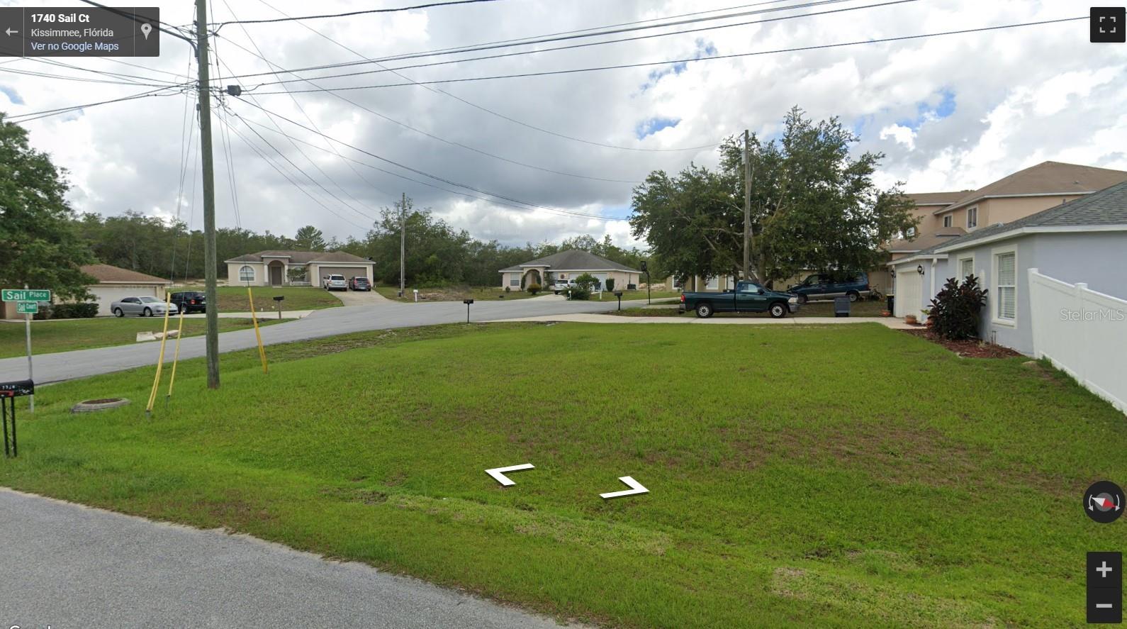 Image 5 of 6 For 28,088178-81,488442, Poinciana