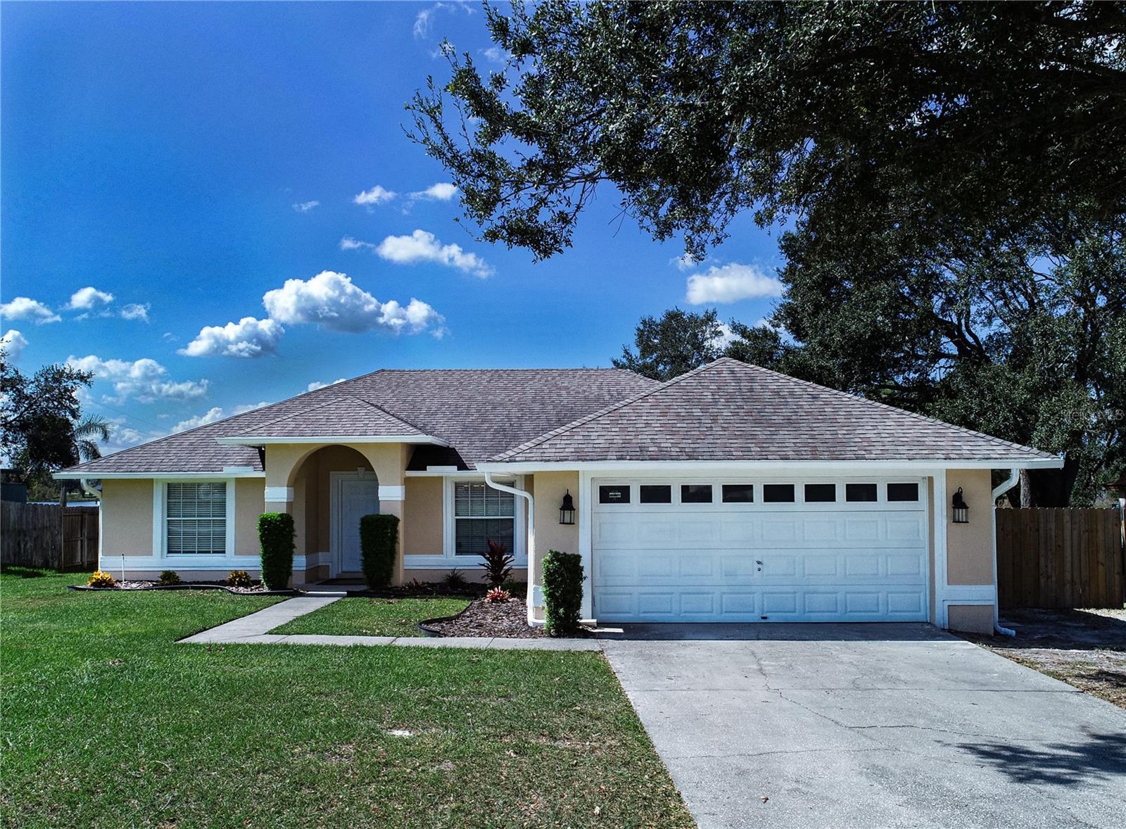 Details for 233 Hidden View Drive, GROVELAND, FL 34736