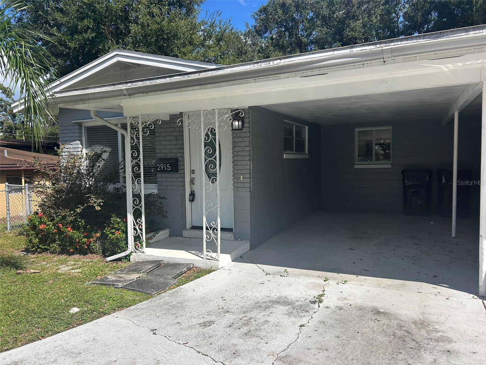 Details for 2915 Formosa Avenue, ORLANDO, FL 32804