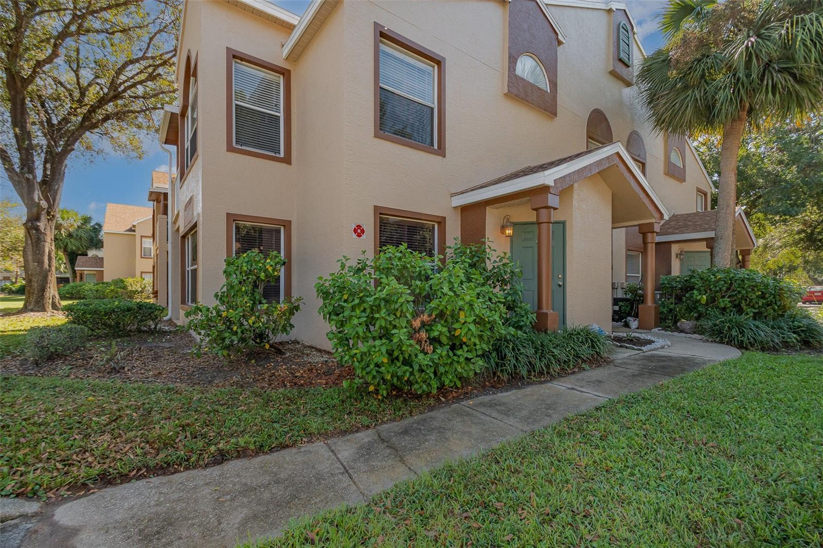 Details for 5424 Michigan Street 7, ORLANDO, FL 32812