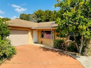 Details for 1411 Boreas  , ORLANDO, FL 32822