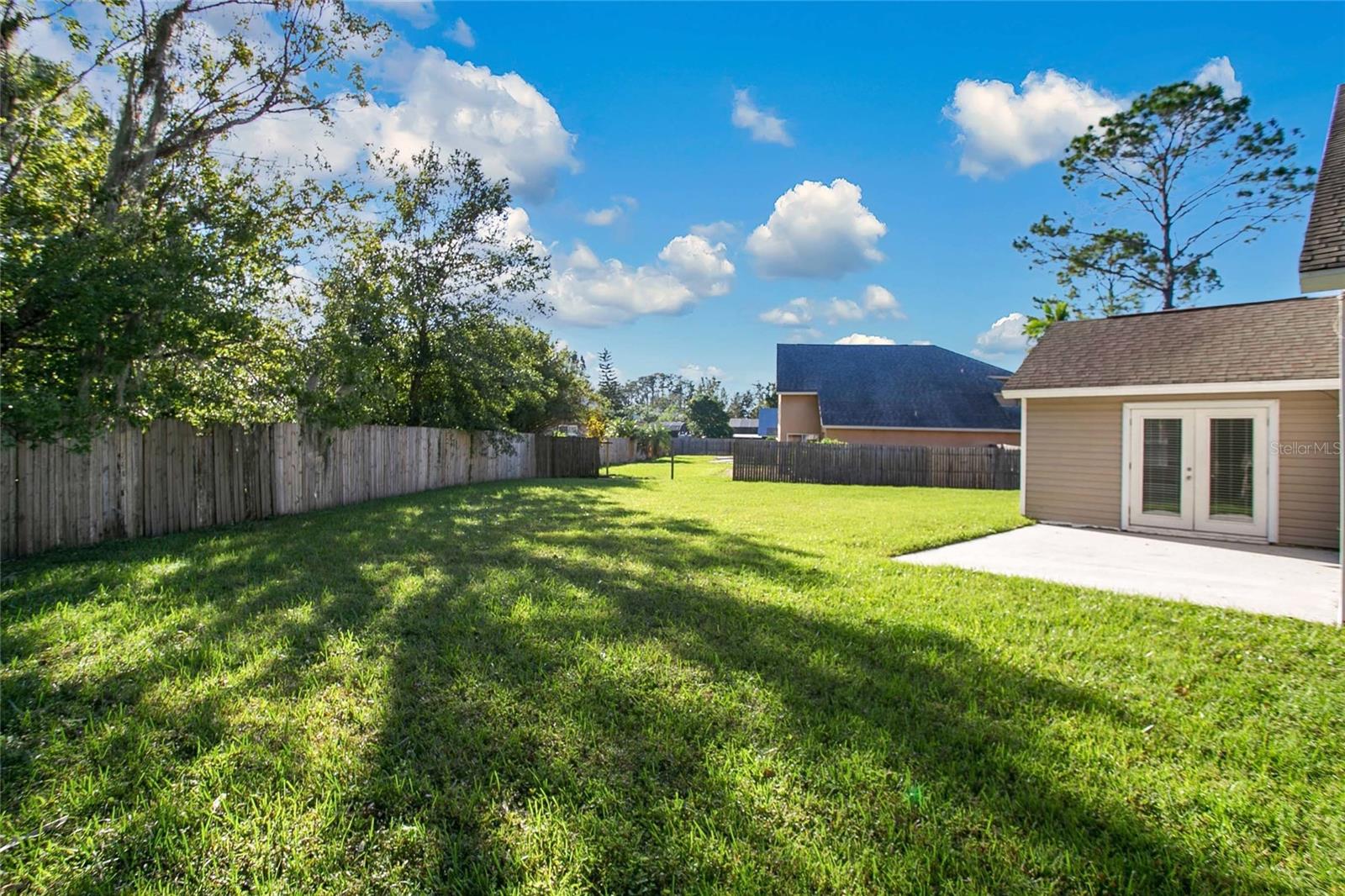 Image 17 of 28 For 708 Pond Pine Court