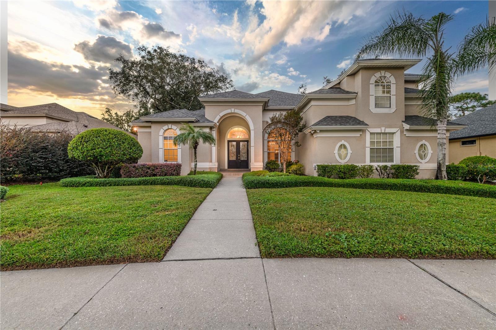 Details for 4094 Cardinal Glen, OVIEDO, FL 32765