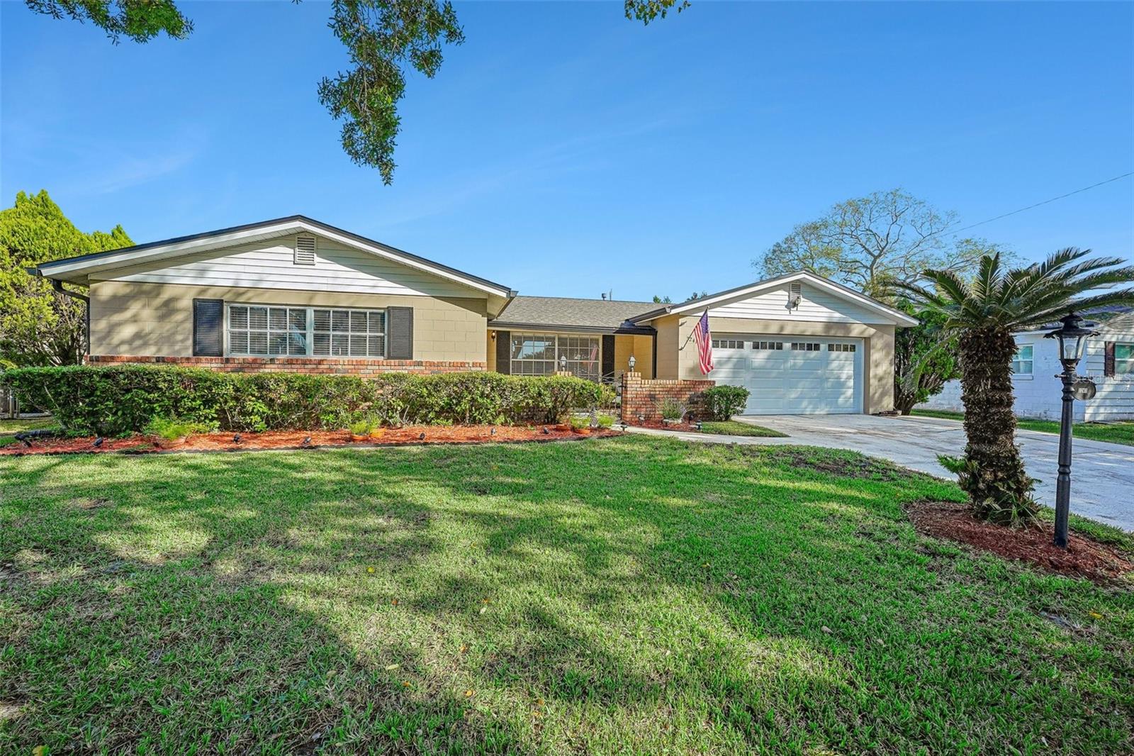 Details for 3241 Raiders Run, WINTER PARK, FL 32792