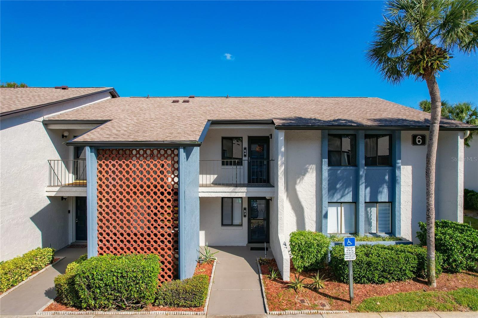 Details for 6 Escondido Circle 64, ALTAMONTE SPRINGS, FL 32701