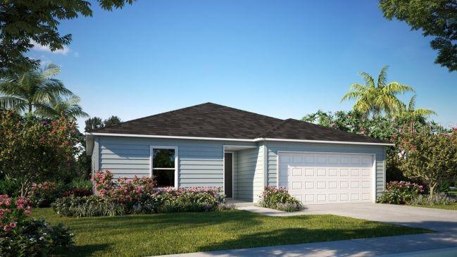 Details for 2539 154th Place Road, OCALA, FL 34473