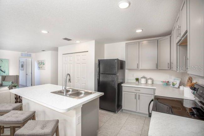 Image 11 of 30 For 2539 154th Place Road