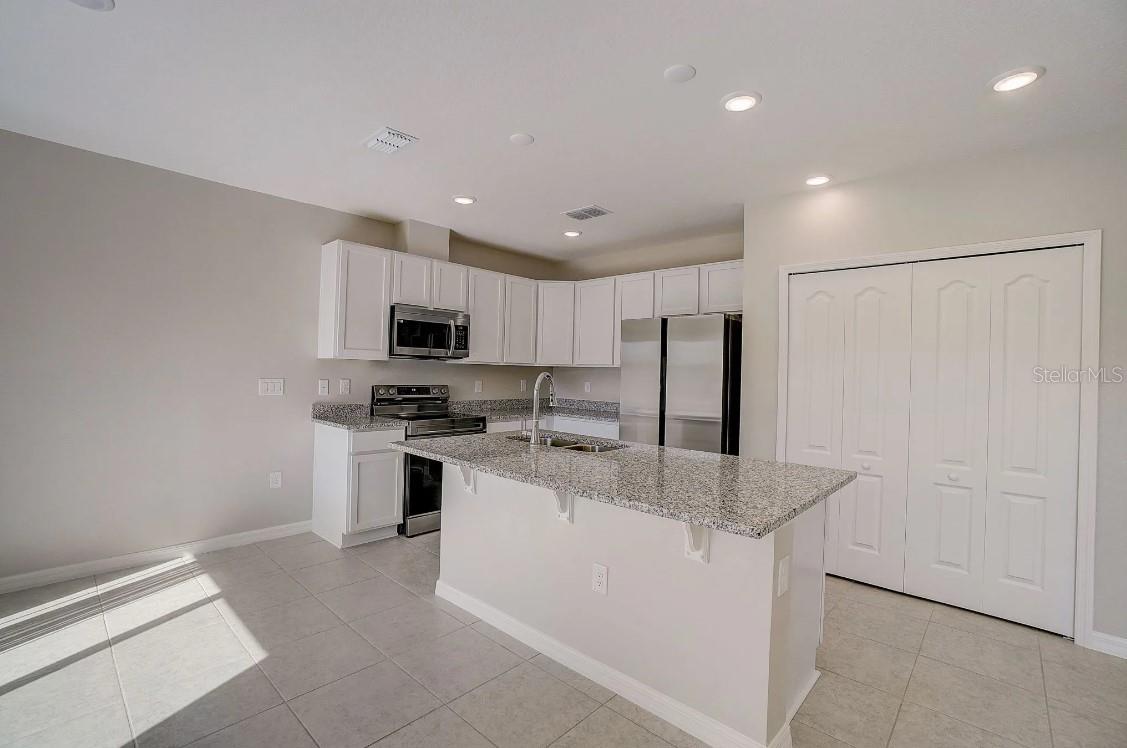 Image 18 of 30 For 2539 154th Place Road