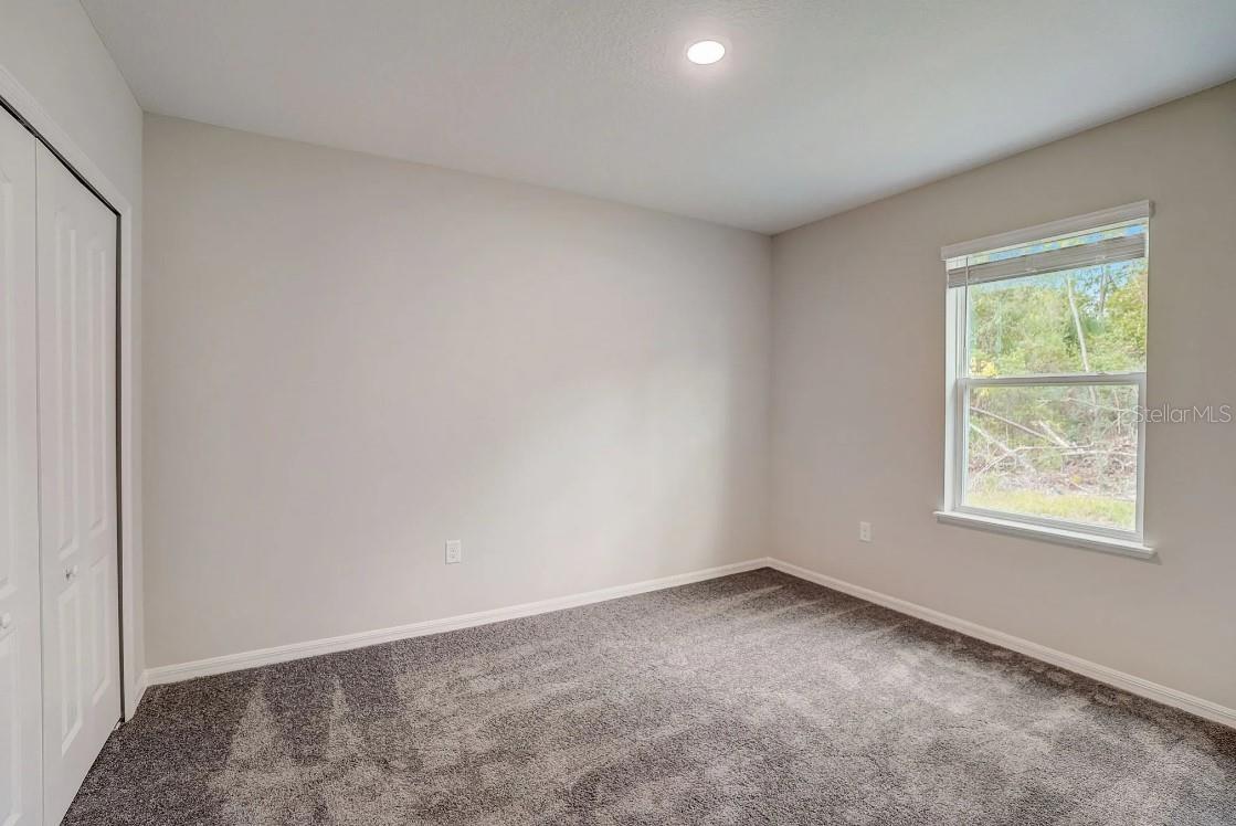 Image 27 of 30 For 2539 154th Place Road