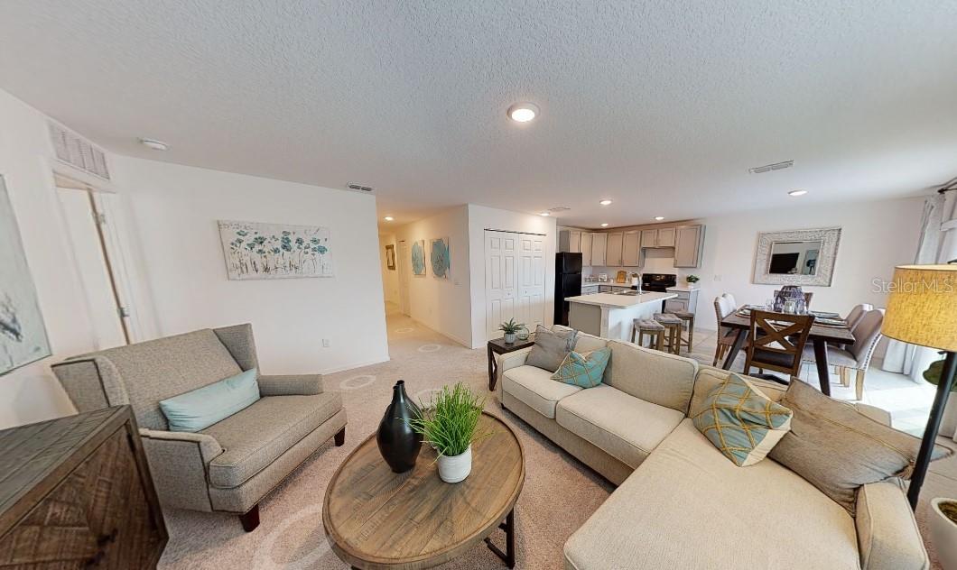 Image 3 of 30 For 2539 154th Place Road