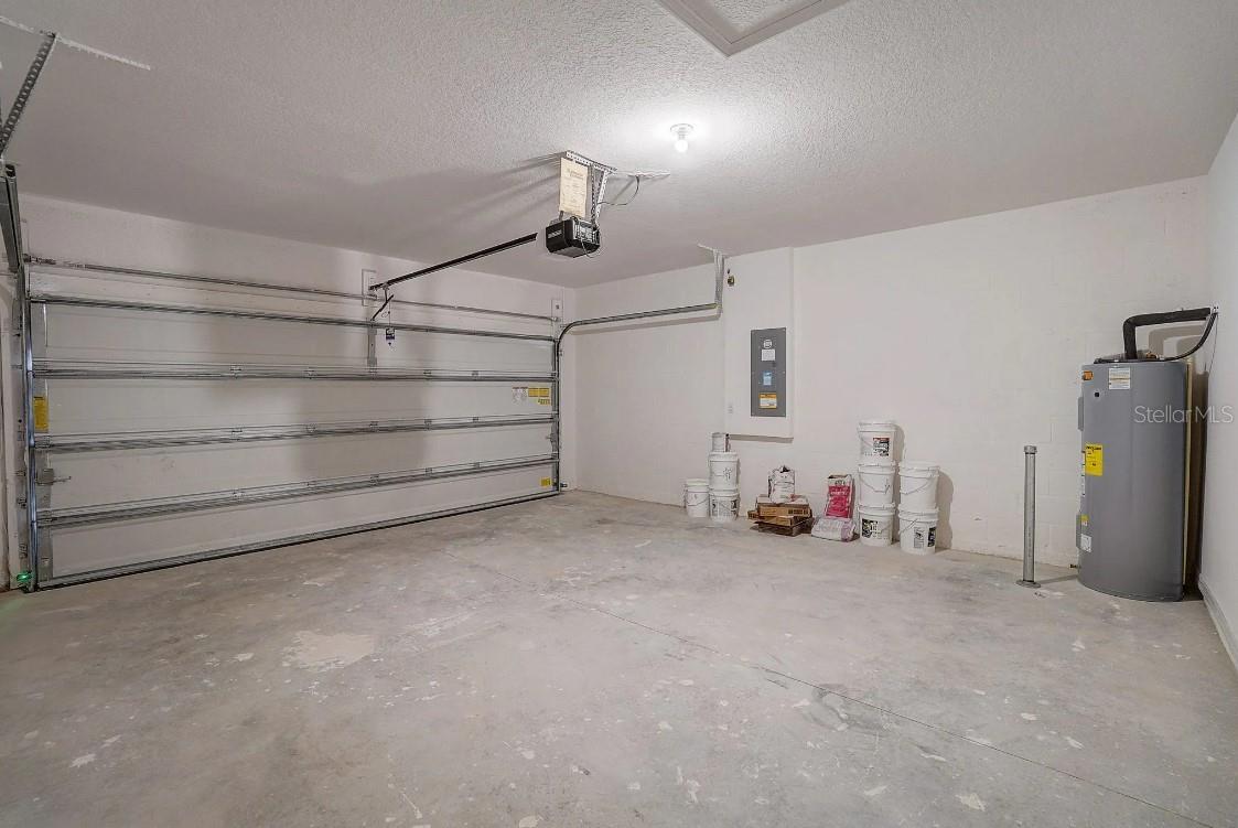Image 30 of 30 For 2539 154th Place Road