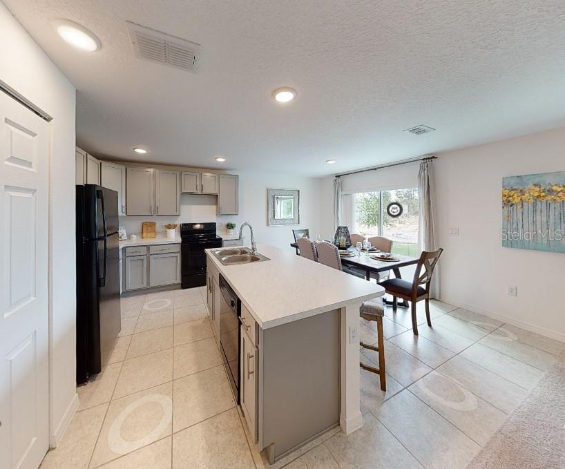 Image 4 of 30 For 2539 154th Place Road