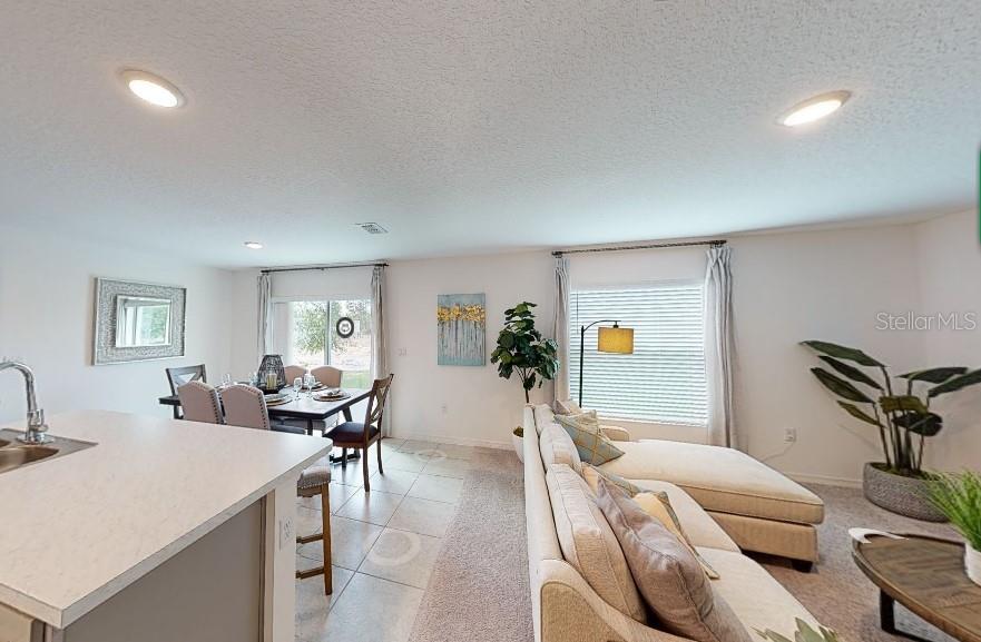 Image 6 of 30 For 2539 154th Place Road