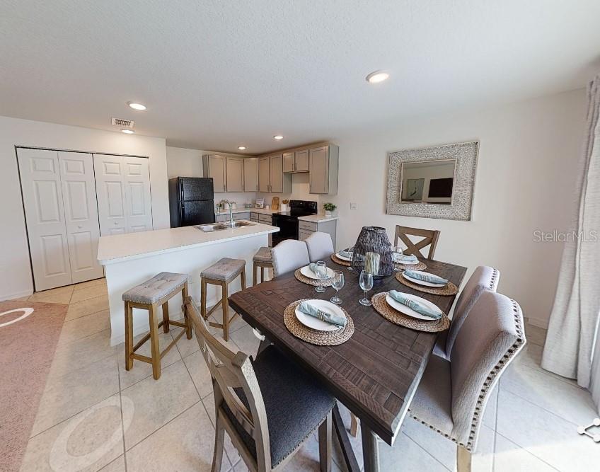 Image 7 of 30 For 2539 154th Place Road
