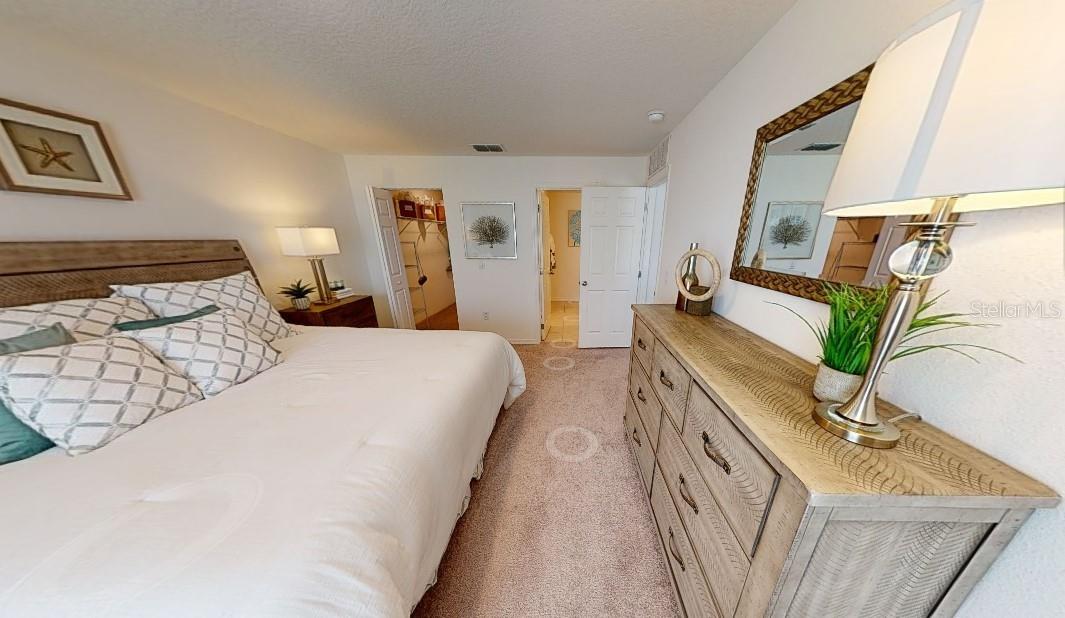 Image 8 of 30 For 2539 154th Place Road