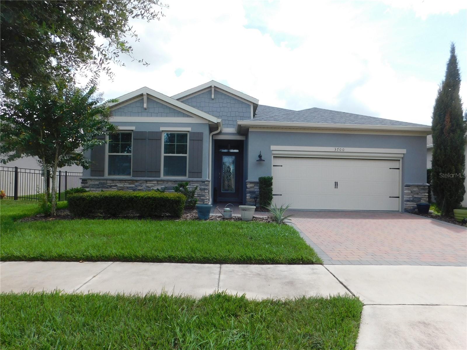 Details for 3700 Beautyberry Way, CLERMONT, FL 34714