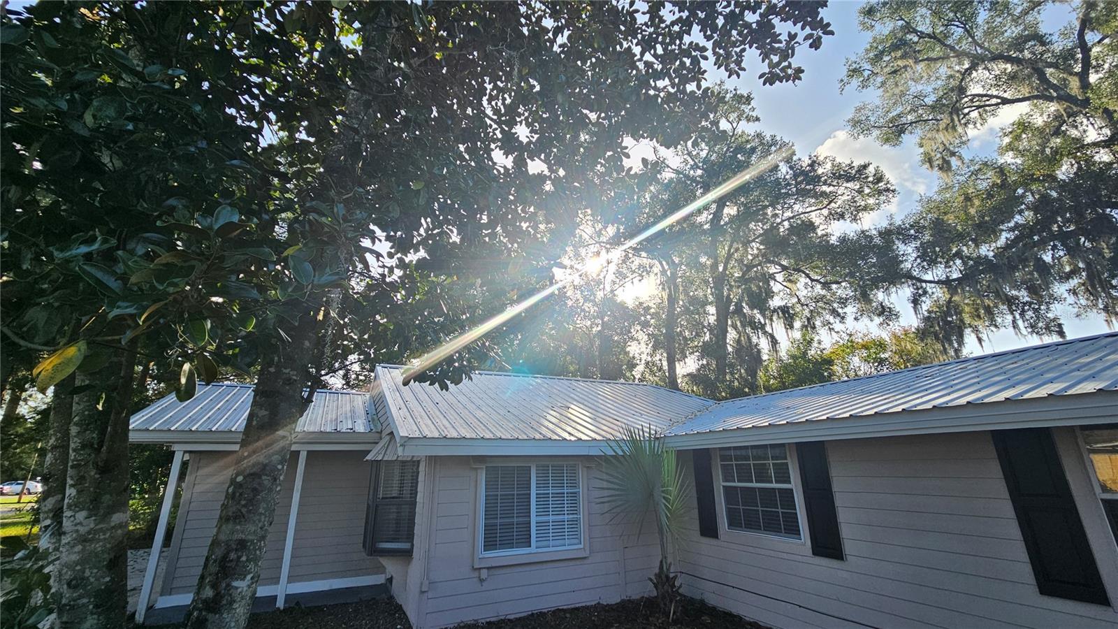 Details for 524 Church Street, DELAND, FL 32724