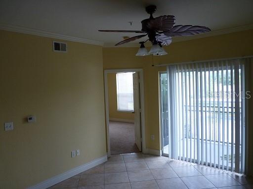 Image 3 of 11 For 5513 Pga Boulevard 4825