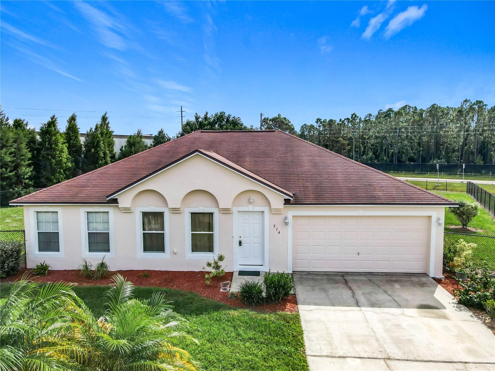 Details for 314 Miami Place, KISSIMMEE, FL 34759