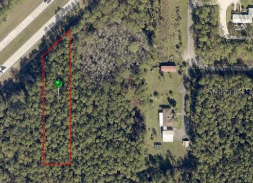 Details for 0 No Street  , DELAND, FL 32724