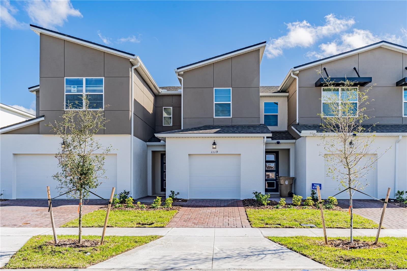 Details for 1119 Boardwalk Place, KISSIMMEE, FL 34747