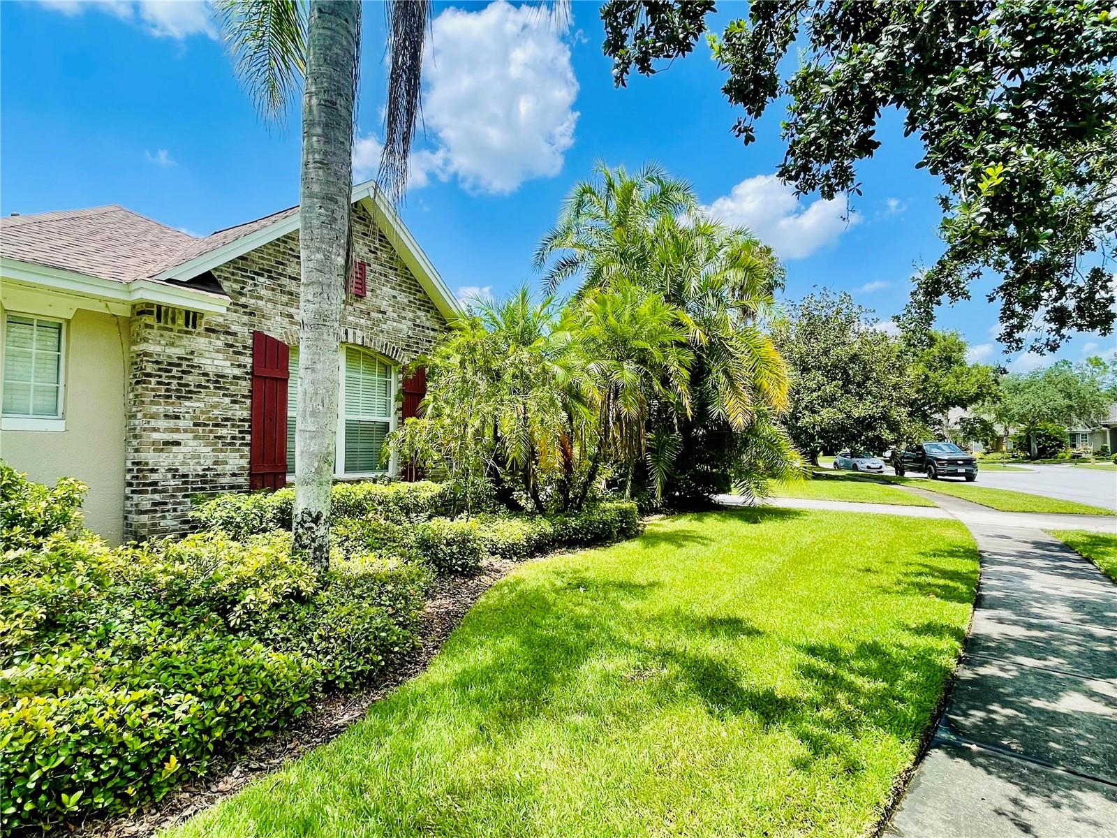 Listing photo id 92 for 11909 Mandevilla Court
