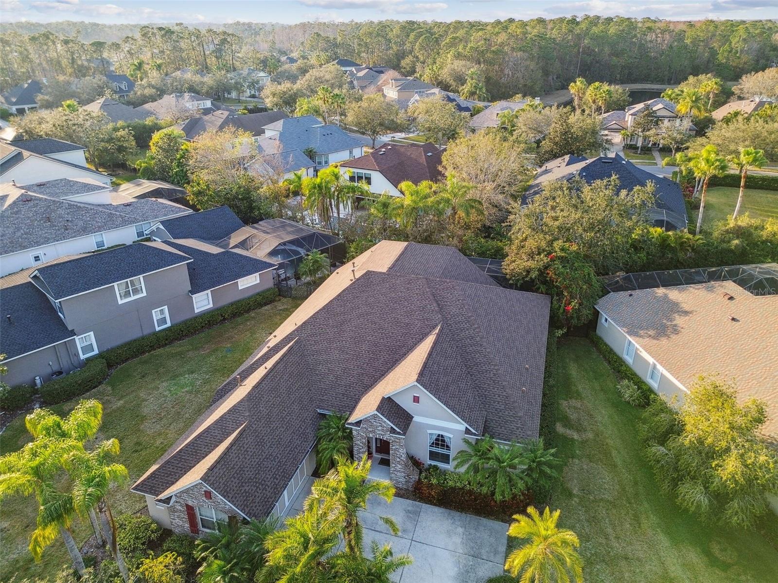 Listing photo id 94 for 11909 Mandevilla Court