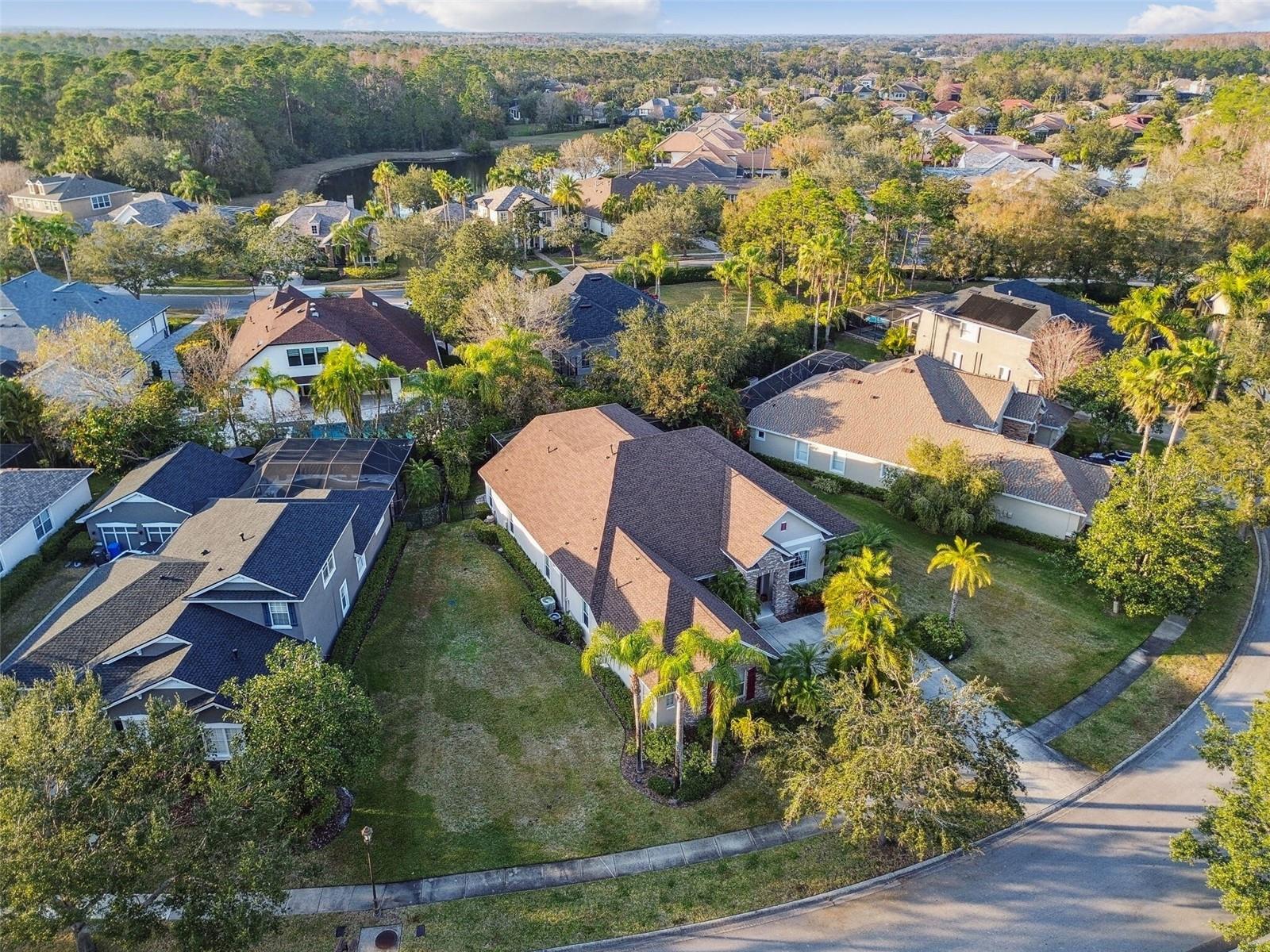 Listing photo id 96 for 11909 Mandevilla Court