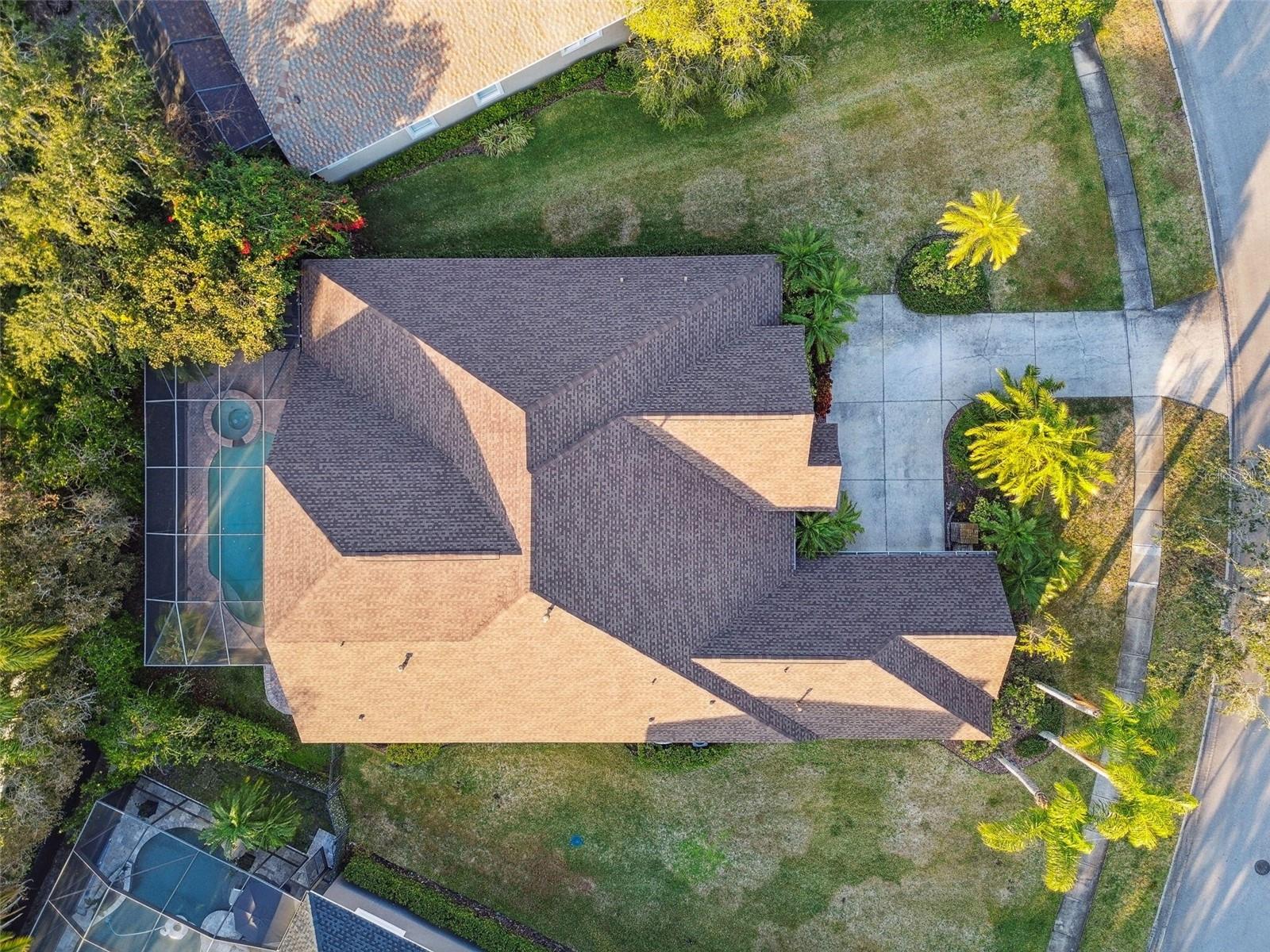 Listing photo id 97 for 11909 Mandevilla Court