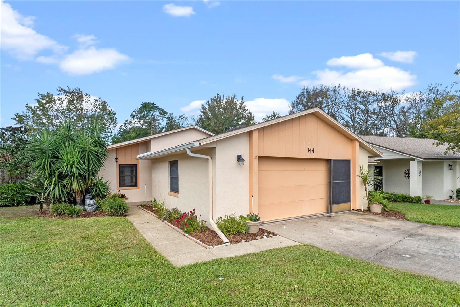 Details for 144 Mayfair Court, SANFORD, FL 32771