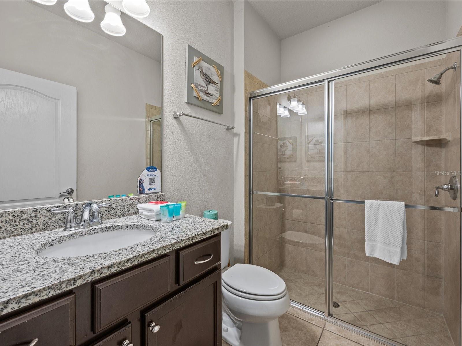 Image 10 of 30 For 8832 Macapa Drive