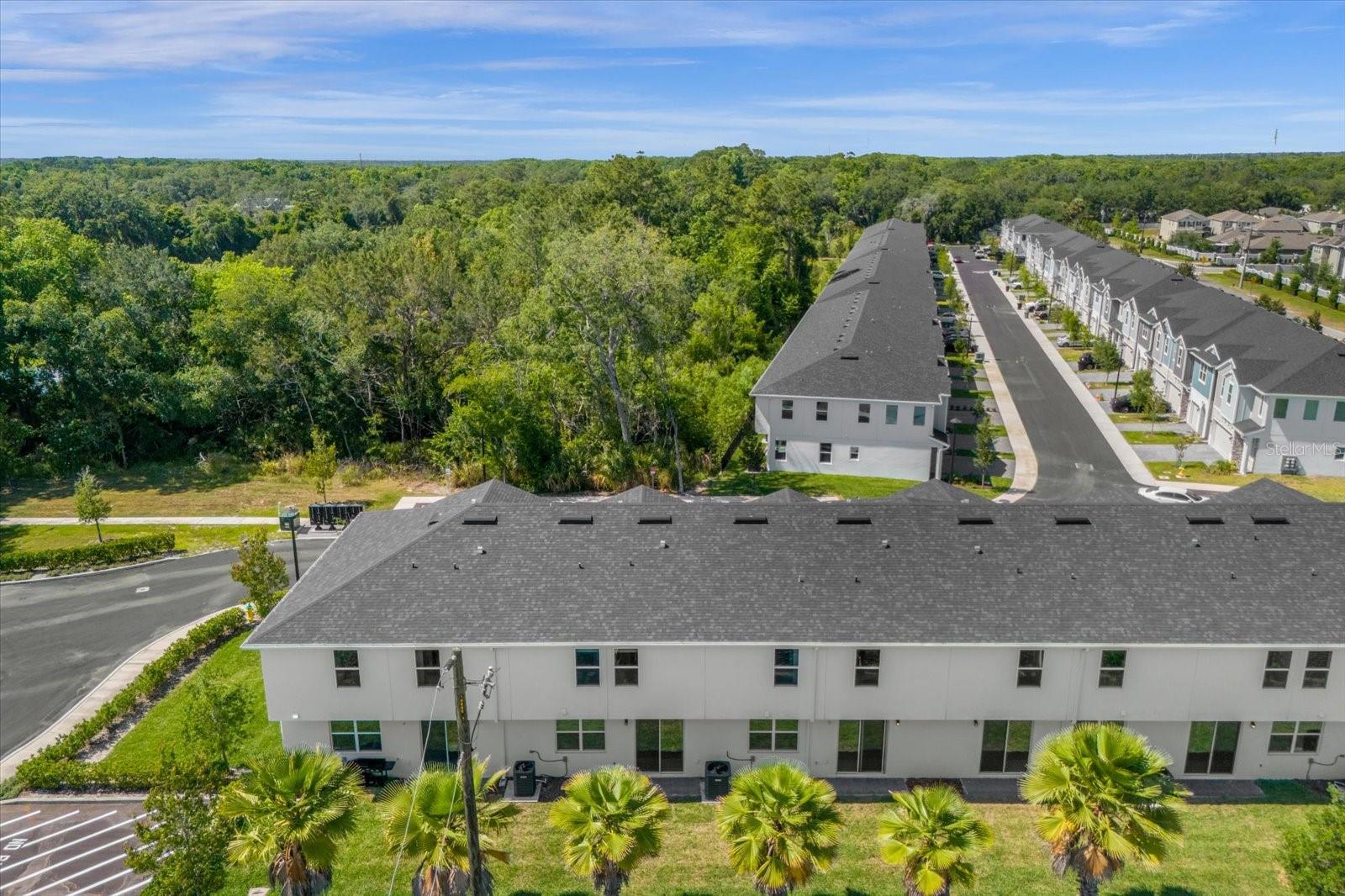 Image 23 of 24 For 1321 Captiva Cove