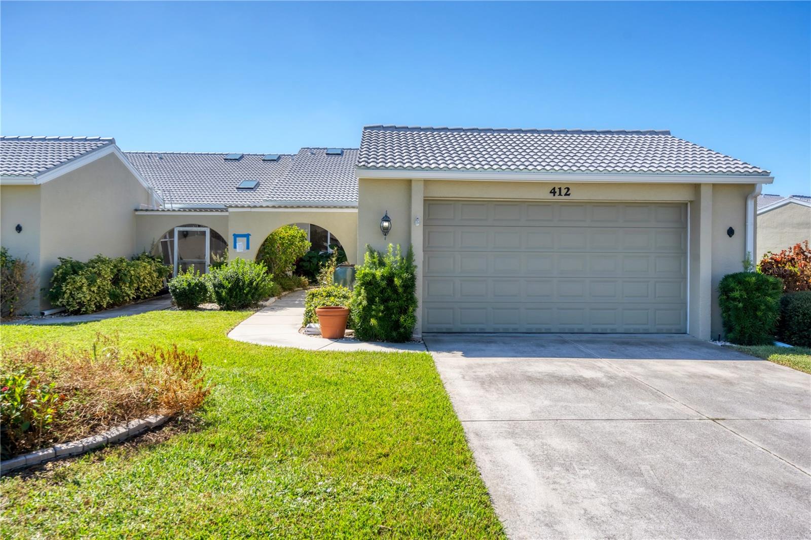 Details for 2521 Marion Avenue 412, PUNTA GORDA, FL 33950