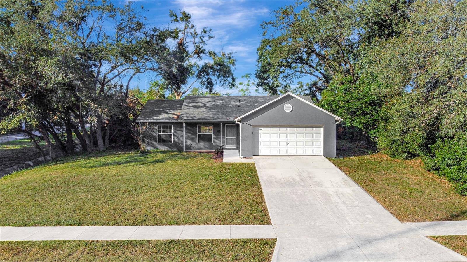 Details for 101 Division Street, CLERMONT, FL 34711