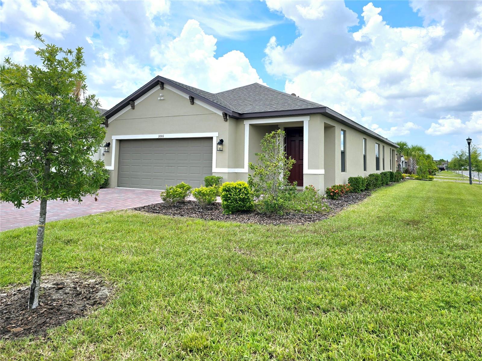 Details for 1001 Umbria Drive, KISSIMMEE, FL 34759