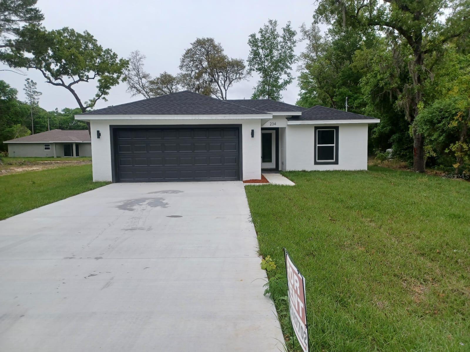 Details for 234 Locust Pass, OCALA, FL 34472