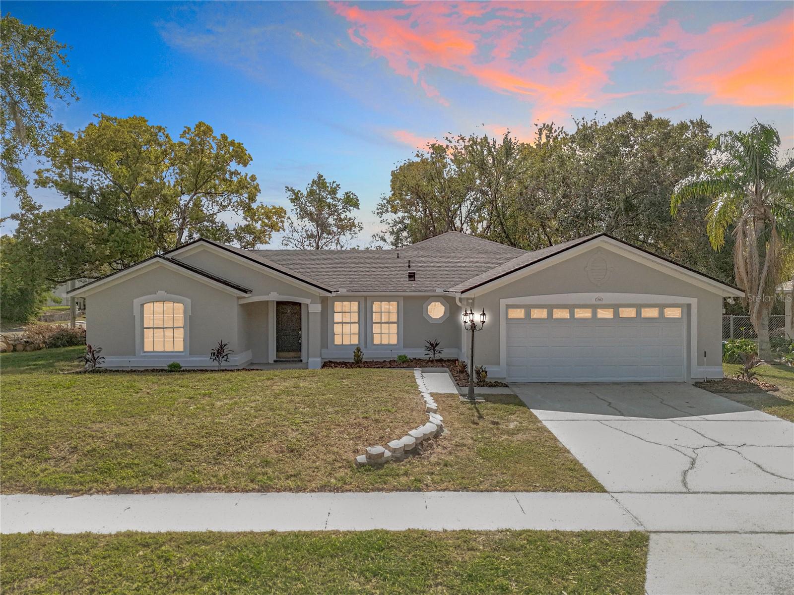 Details for 790 Silhouette Court, LONGWOOD, FL 32750