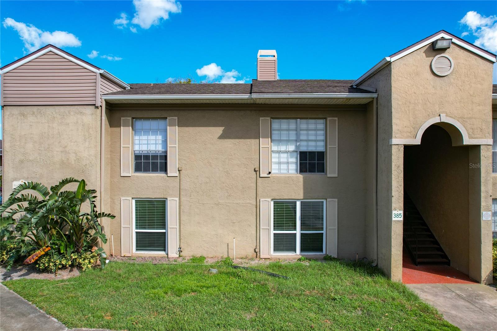 Details for 385 Wymore Road 101, ALTAMONTE SPRINGS, FL 32714